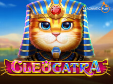 Jackpot giant casino. Ideal casino online.68