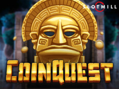 Betrivers casino bonus code {HWRIZA}69